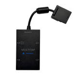 PlayStation 2 Multitap