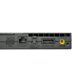 Sony PlayStation 2 Slim Console - Retro Gem HDMI Pre-installed