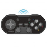 Legacy16 2.4GHz Wireless Controller for Super NES / Switch - Retro-bit