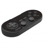 Legacy16 2.4GHz Wireless Controller for Super NES / Switch - Retro-bit