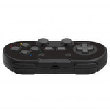 Legacy16 2.4GHz Wireless Controller for Super NES / Switch - Retro-bit