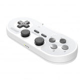 Legacy16 2.4GHz Wireless Controller for Super NES / Switch - Retro-bit