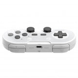 Legacy16 2.4GHz Wireless Controller for Super NES / Switch - Retro-bit