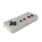 Retro-Bit Origin8 2.4 GHz Wireless Controller for NES / Switch