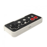 Retro-Bit Origin8 2.4 GHz Wireless Controller for NES / Switch