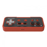 Retro-Bit Origin8 2.4 GHz Wireless Controller for NES / Switch