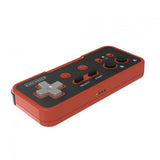 Retro-Bit Origin8 2.4 GHz Wireless Controller for NES / Switch