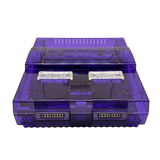 Super Nintendo Console - Refurbished