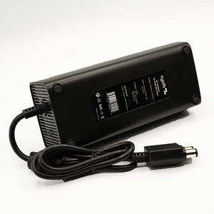 AC Adapter Power Supply for Xbox 360 S Slim