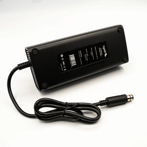 AC Adapter Power Supply for Xbox 360 E