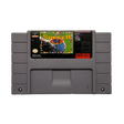 Championship Soccer '94 cartridge for SNES